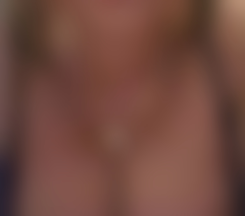 Escorts Lancashire Preston - Photos for Nenar, sexy Thai lady in Preston